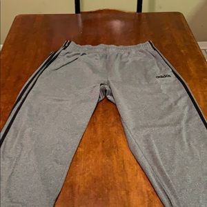 Sweatpants